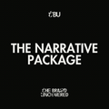 The Narrative Package