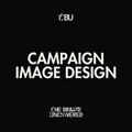 Campaign Image Design