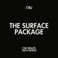 The Surface Package