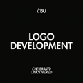 Logo Development
