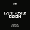Event Poster Design