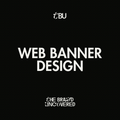 Web Banner Design