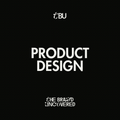 Product Design